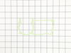 8819222-2-S-Echo-10024239730-Gasket-Crankcase