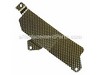 Insulator – Part Number: 10027008260
