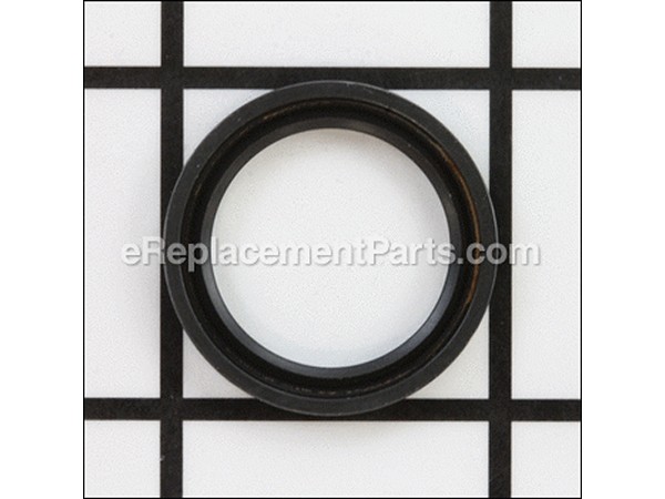 8819246-1-M-Toro-100441-Seal-Oil