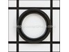 Seal-Oil – Part Number: 100441