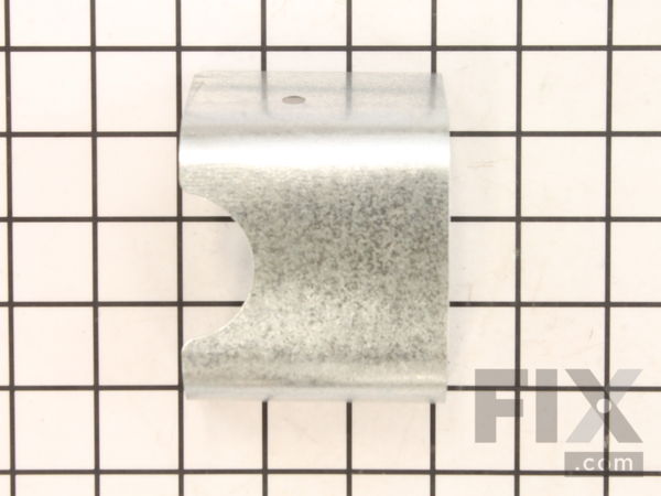 8819544-1-M-Echo-10151401110-Cylinder Cover