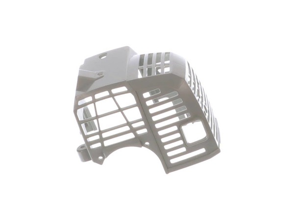 8819553-1-M-Echo-10151448930-Cover-engine