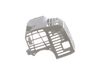 8819553-1-S-Echo-10151448930-Cover-engine