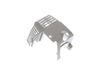 8819553-3-S-Echo-10151448930-Cover-engine