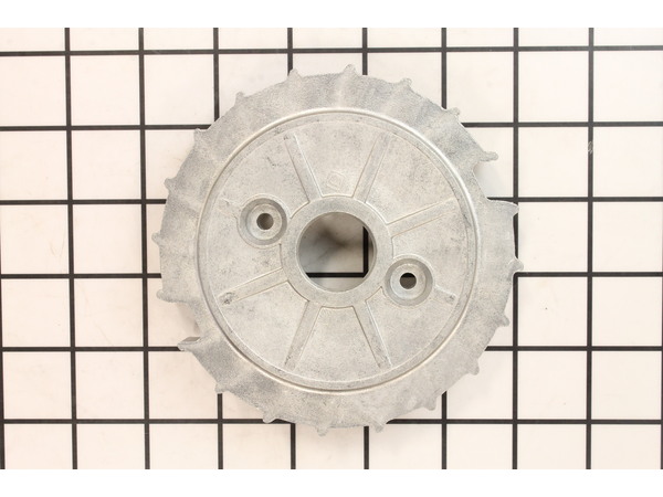 8819556-1-M-Echo-10152130832-Fan-Cooling