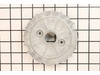 Fan-Cooling – Part Number: 10152130832