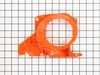 Cover, Fan – Part Number: 10153530830