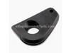 Plate-Guide – Part Number: 10154130831