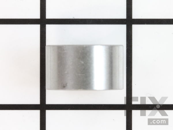 8819582-1-M-Toro-101757-Spacer-Outer