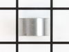 Spacer-Outer – Part Number: 101757