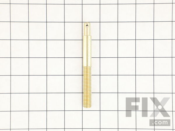 8819587-1-M-Toro-101842-Rod Adj