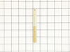 8819587-1-S-Toro-101842-Rod Adj