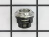 Complete Valve – Part Number: 10287822PGS