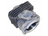 8819726-1-S-Echo-10103455630-Cylinder