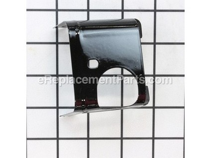 8819797-1-M-Echo-10151406520-Cylinder Cover