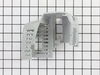 Trimmer Covercylinder – Part Number: 10151406561