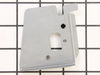 Intake Heat Deflector – Part Number: 10151420560