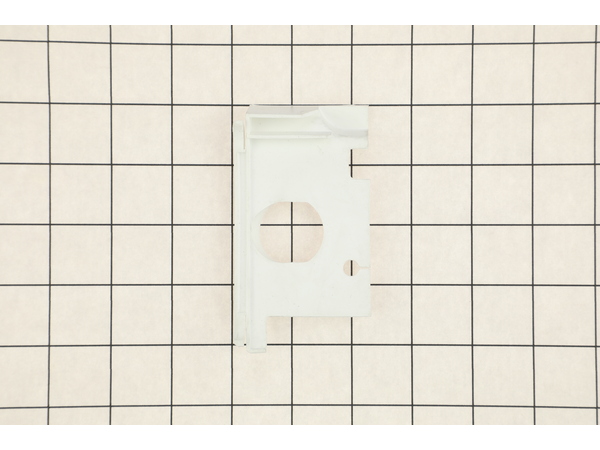 8819807-1-M-Echo-10152930830-Plate-Guide-A
