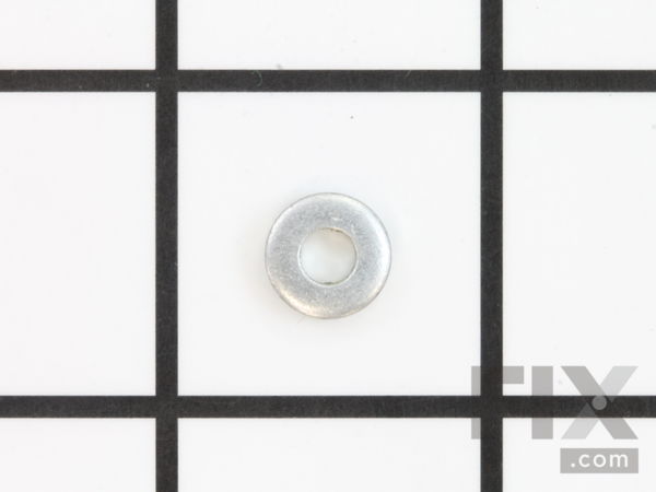8819808-1-M-Echo-10153154330-Collar