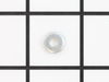 Collar – Part Number: 10153154330