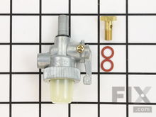 Fuel Strainer Assembly – Part Number: 100642002311