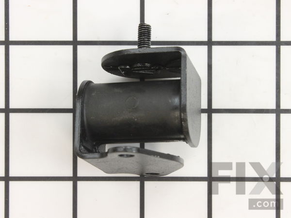 8819848-1-M-Echo-10090508261-Leaf Blower Retainer Cushion