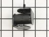 Leaf Blower Retainer Cushion – Part Number: 10090508261