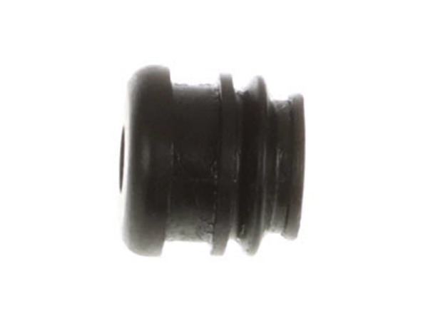 8819855-1-M-Echo-10092138330-Cushion