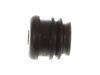 Cushion – Part Number: 10092138330