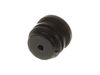 8819855-2-S-Echo-10092138330-Cushion