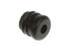 8819855-3-S-Echo-10092138330-Cushion