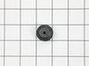 8819856-1-S-Shindaiwa-10092139131-Chainsaw Cushion
