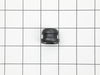 8819856-2-S-Shindaiwa-10092139131-Chainsaw Cushion