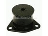 Cushion – Part Number: 10092230830