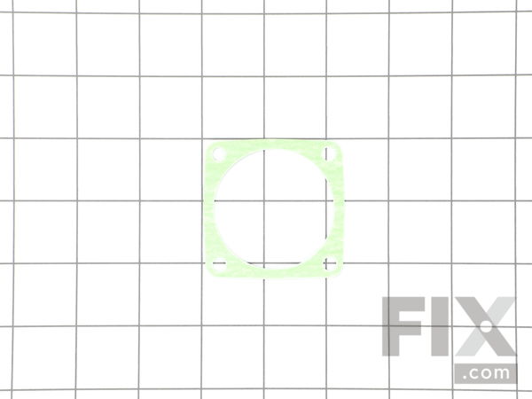 8819873-1-M-Echo-10101019831-Gasket-Cylinder Base