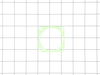 Gasket-Cylinder Base – Part Number: 10101019831