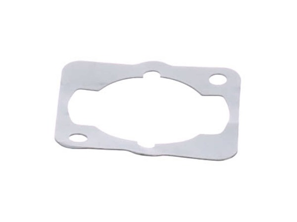 8819876-1-M-Echo-10101044332-Gasket, Cylinder Base