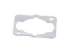 8819876-1-S-Echo-10101044332-Gasket, Cylinder Base