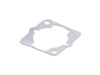 8819876-2-S-Echo-10101044332-Gasket, Cylinder Base