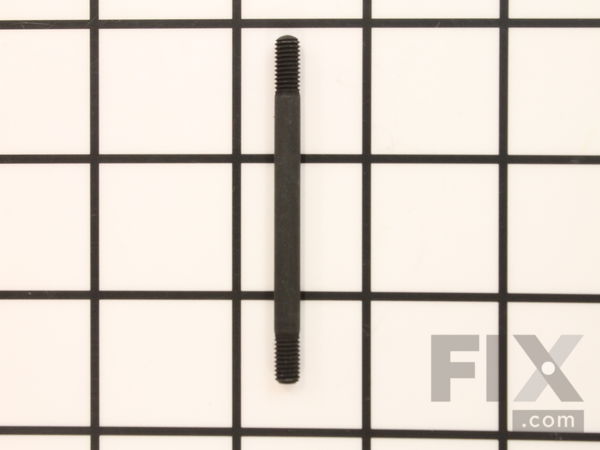 8819883-1-M-Echo-10101404930-Stud-Muffler
