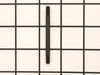 Stud-Muffler – Part Number: 10101404930
