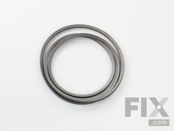 8819947-1-M-Toro-102741-V-BELT