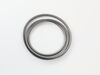 V-BELT – Part Number: 102741