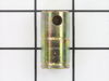 Shaft-Pto – Part Number: 102872
