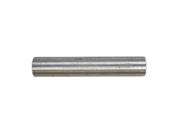 8820043-1-M-Toro-103-0040-BUSHING-TIGHTENER, PIVOT