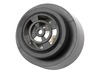 Alarm-Tone, Dual – Part Number: 103-0205