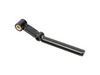 8820054-1-S-Toro-103-0218-Lh Drive Lever Asm