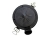 COVER-FILTER, AIR – Part Number: 103-1060
