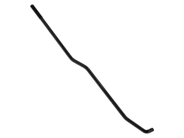 8820080-1-M-Exmark-103-1149-Linkage, Upper