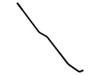 8820080-1-S-Exmark-103-1149-Linkage, Upper